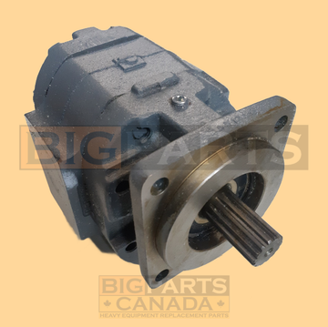 S513343, New Replacement Travel Motor 40D Excavator For Case