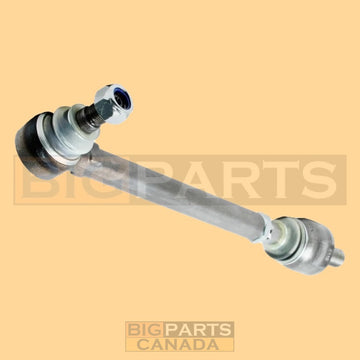 Front Axle, Steering Arm Assembly, 144457A1 for Case 4WD Backhoes, 580L, 580 Super L, 580M, 580 Super M